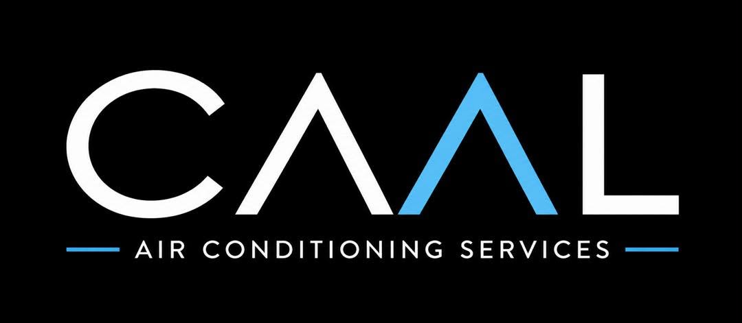 CAAL Air Conditioning Services