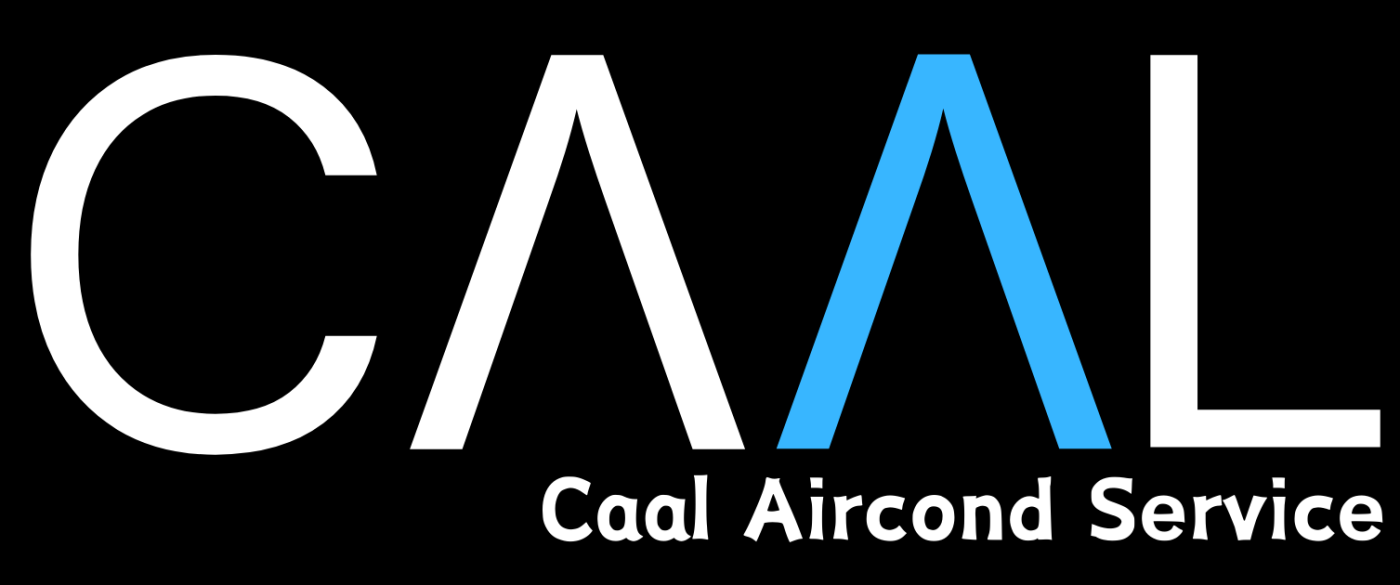 Caal Aircond